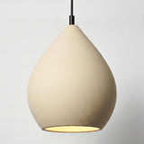 Vista Light-F9F9