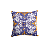 Fantasy cushion-AM116