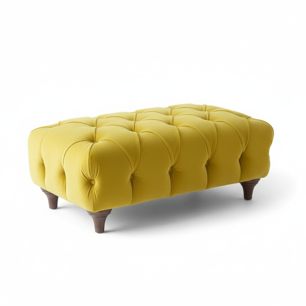 Sole Banquette-D76