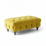 Sole Banquette-D76