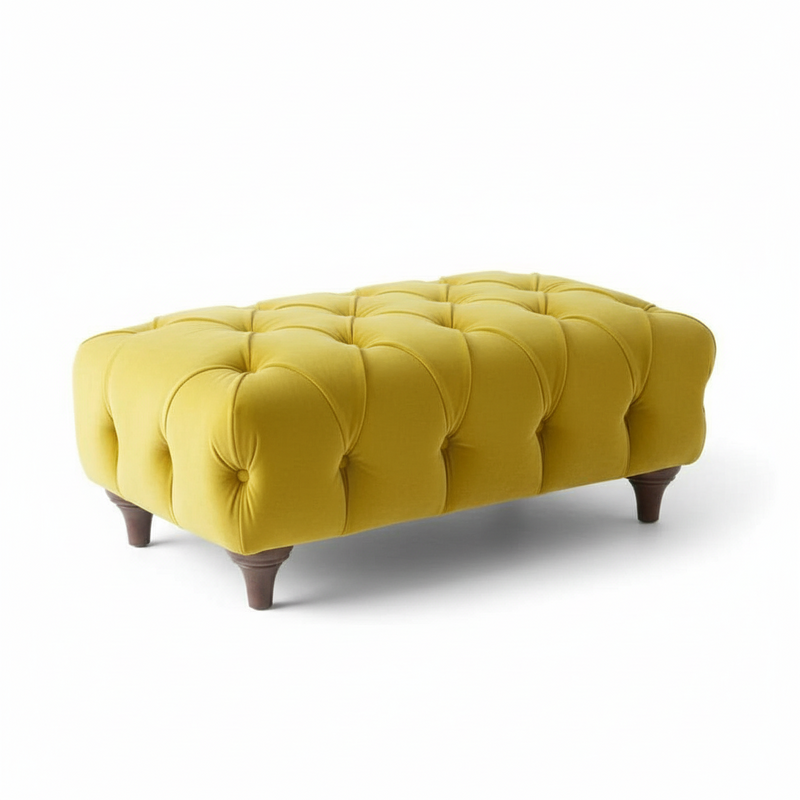 مقعد وحيد-D76