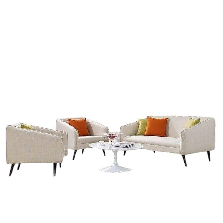 Pinnacle Living Room Set - 134
