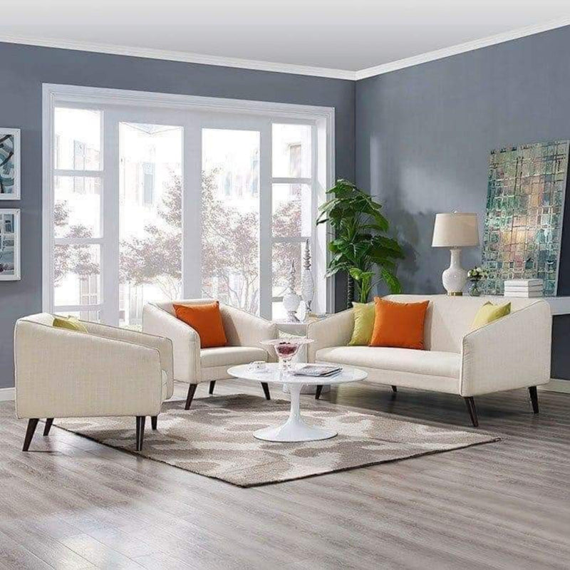 Pinnacle Living Room Set - 134