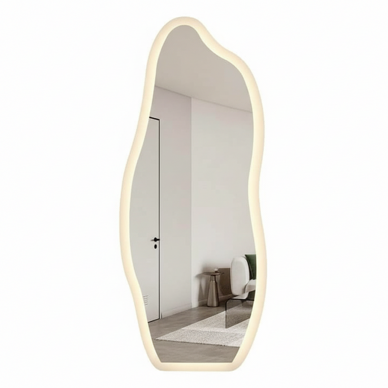 Franjo Mirror-ONG4