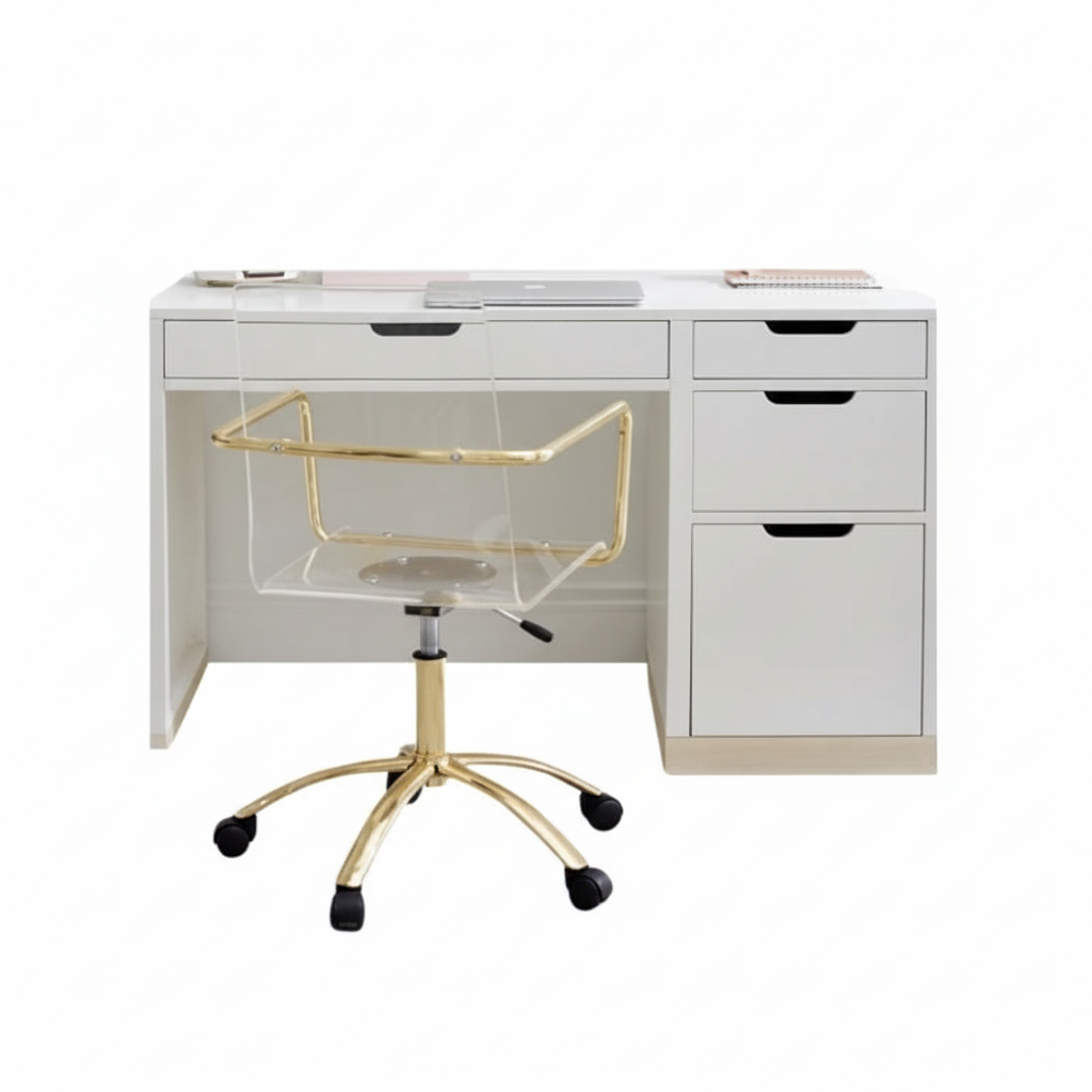 Charm Desk-WF21