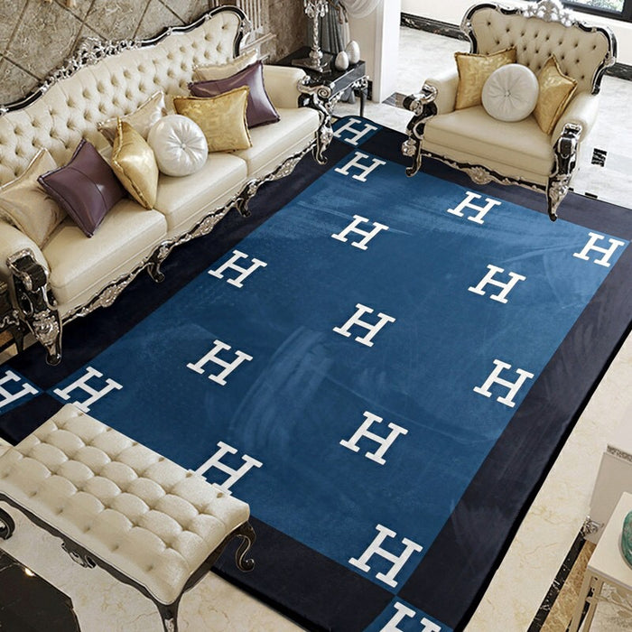 Haven Carpet-FD0814