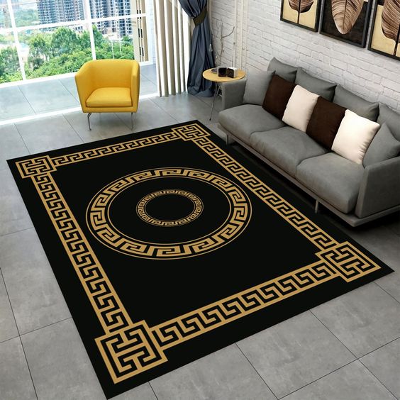 lizy Carpet-FD0833