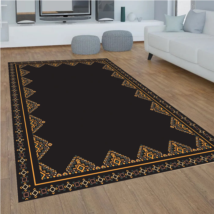 Candce Carpet-FD0836