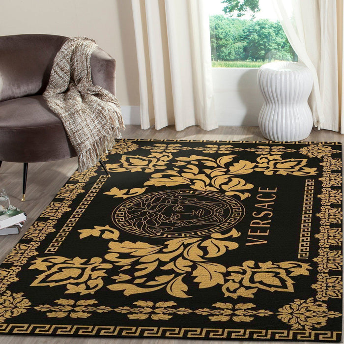 Benit Carpet-FD0840