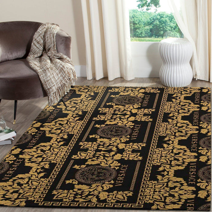 Ella Carpet-FD0843