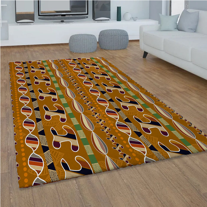 Vantage Carpet-FD0872