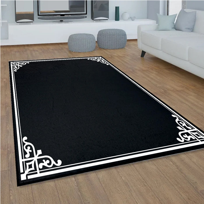 Haven Carpet-FD0865