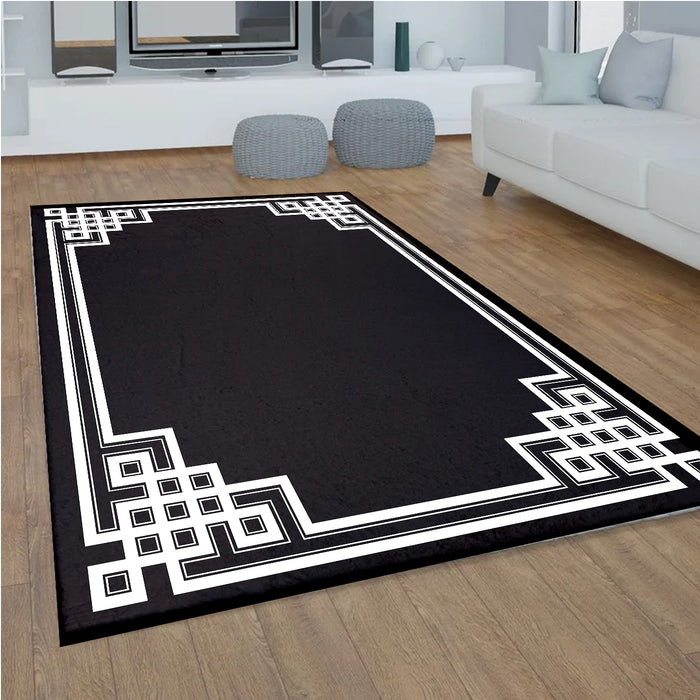 Tranquil Carpet-FD0866