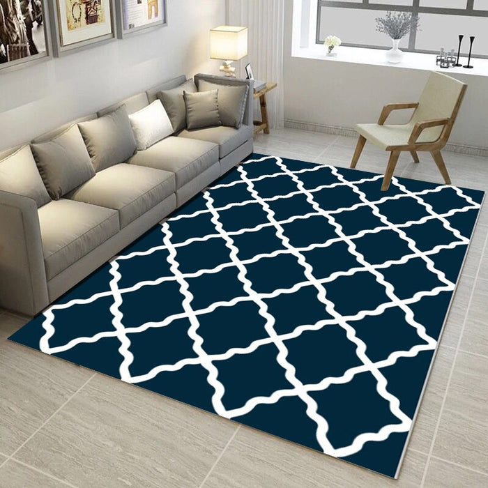 Nimbus Carpet-FD0867