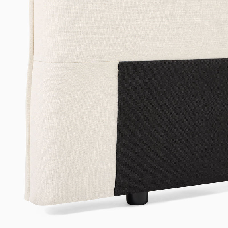 سرير إيفارا-هيبو 240