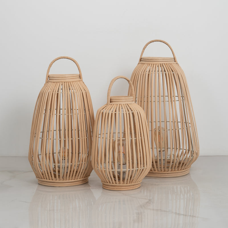 Elira table lamb _TB32