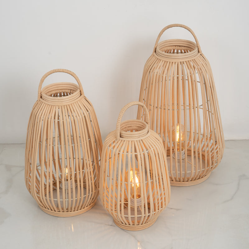 Elira table lamb _TB32