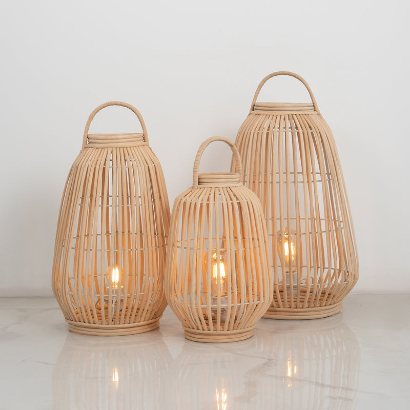 Elira table lamb _TB32