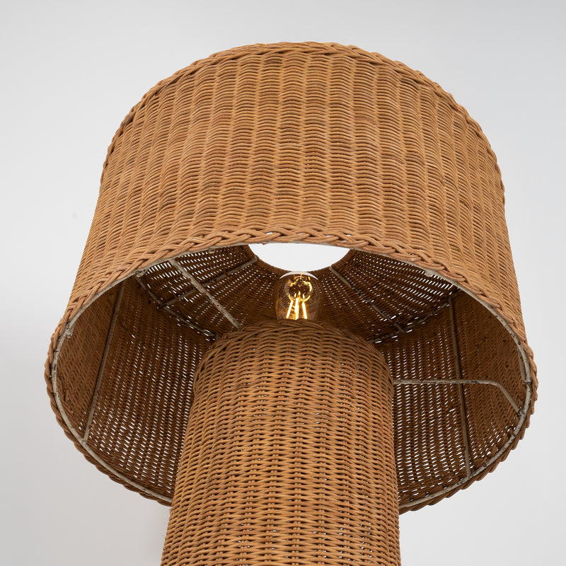 Mira floor lamb _TB33