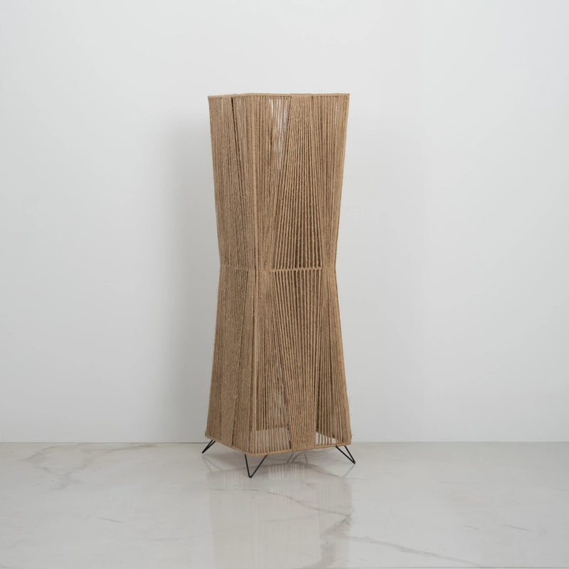 Zelia Floor Lamb _TB35