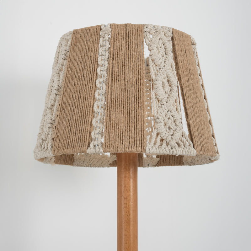 Pearl Floor Lamp _TB36