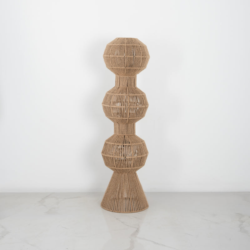 Prism Floor Lamp_TB38