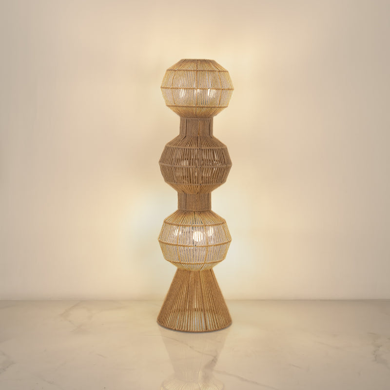 Prism Floor Lamp_TB38