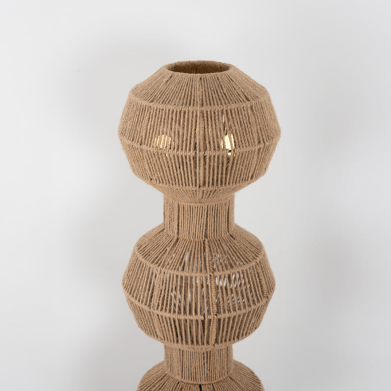 Prism Floor Lamp_TB38