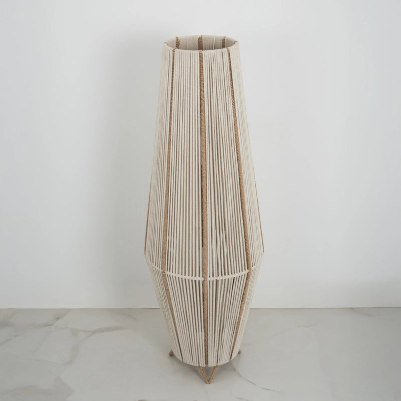 Opal Floor Lamp_TB39