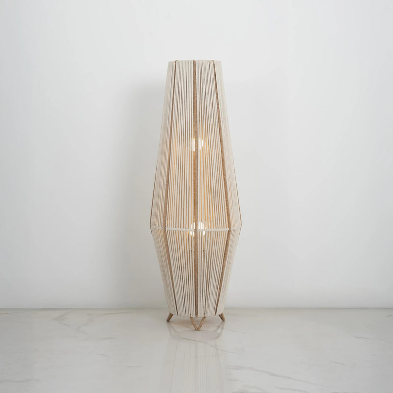 Opal Floor Lamp_TB39