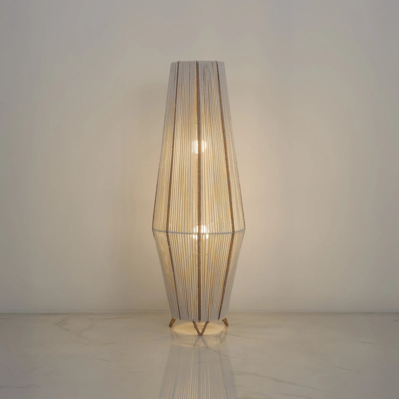 Opal Floor Lamp_TB39