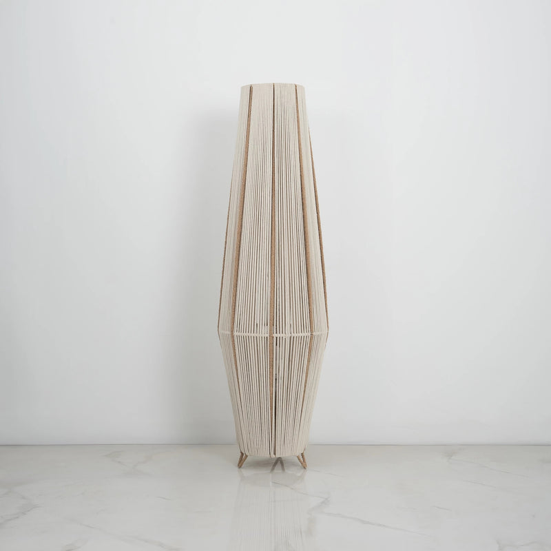 Opal Floor Lamp_TB39