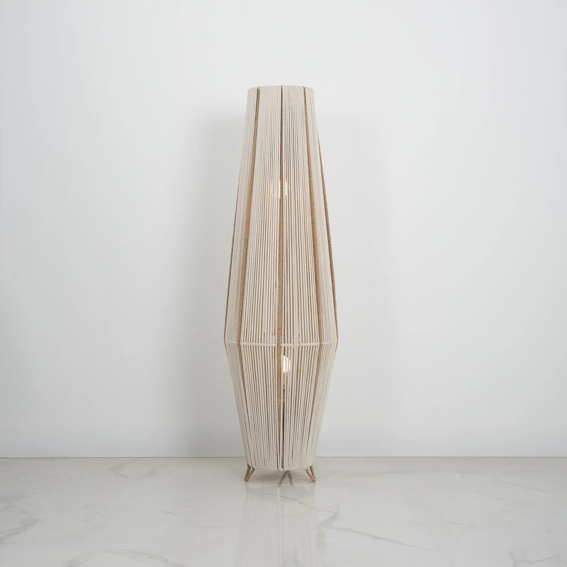 Opal Floor Lamp_TB39