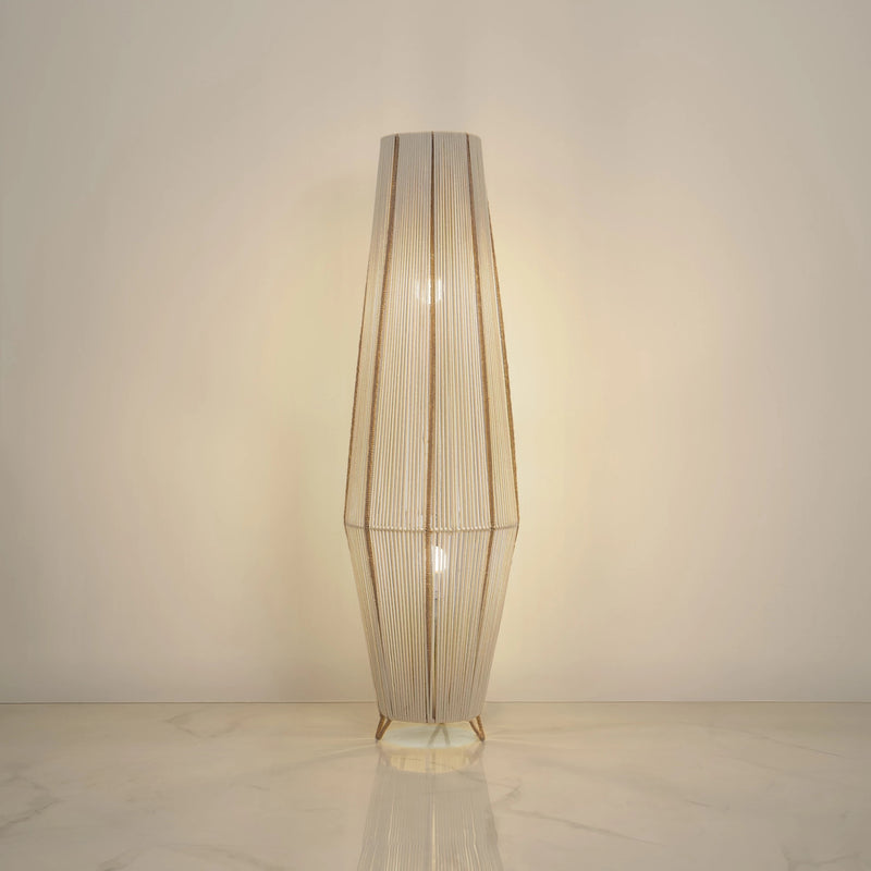Opal Floor Lamp_TB39