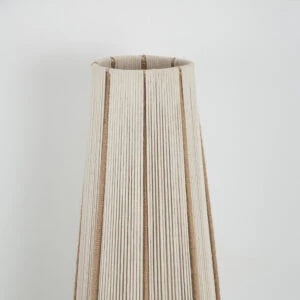 Opal Floor Lamp_TB39