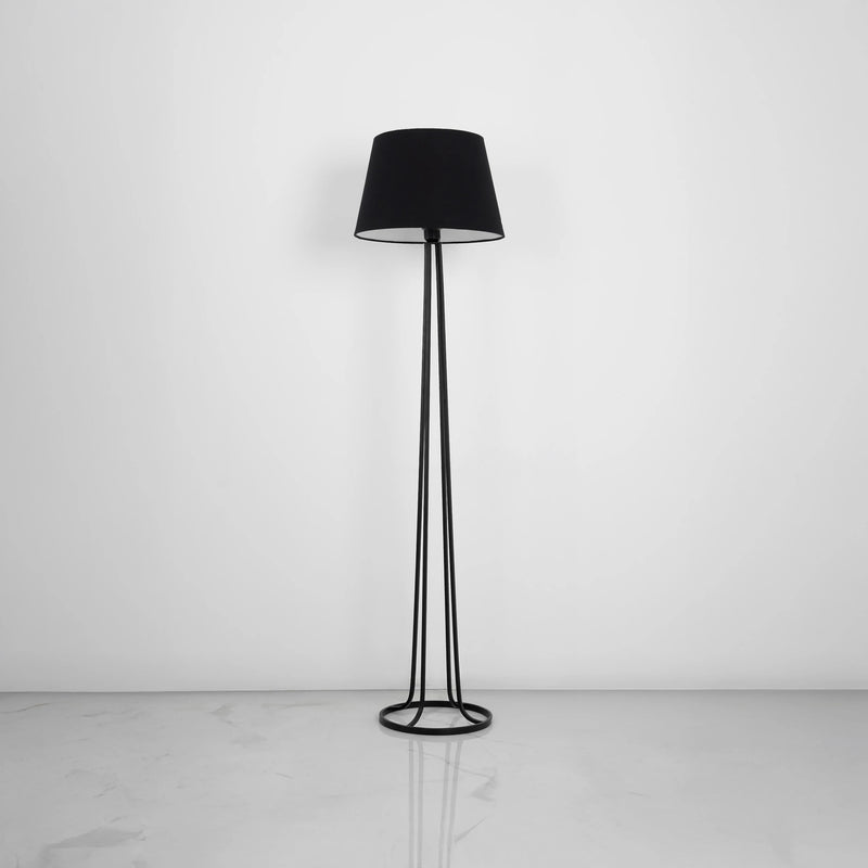 Glow Floor Lamp_TB40