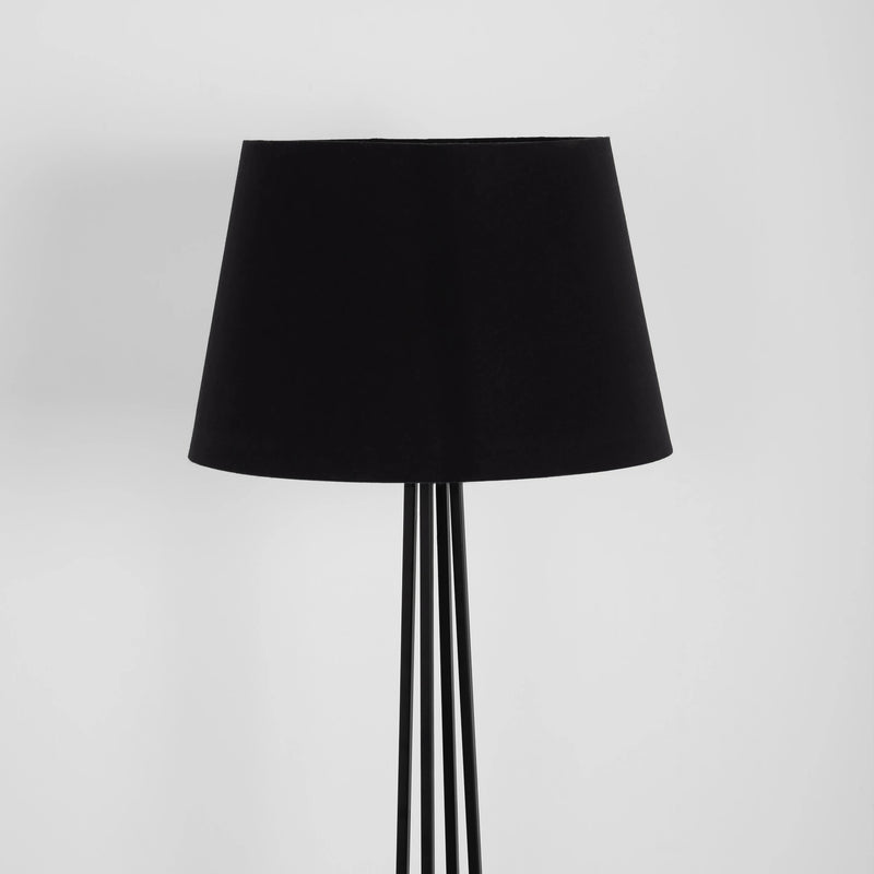 Glow Floor Lamp_TB40