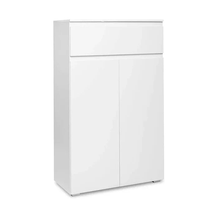 خزانة أحذية بريندان SS178