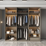 Elite Dressing-FU002