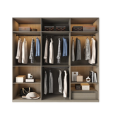 Elite Dressing-FU002