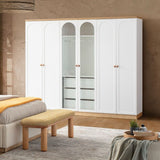 Verona Dressing-FU007