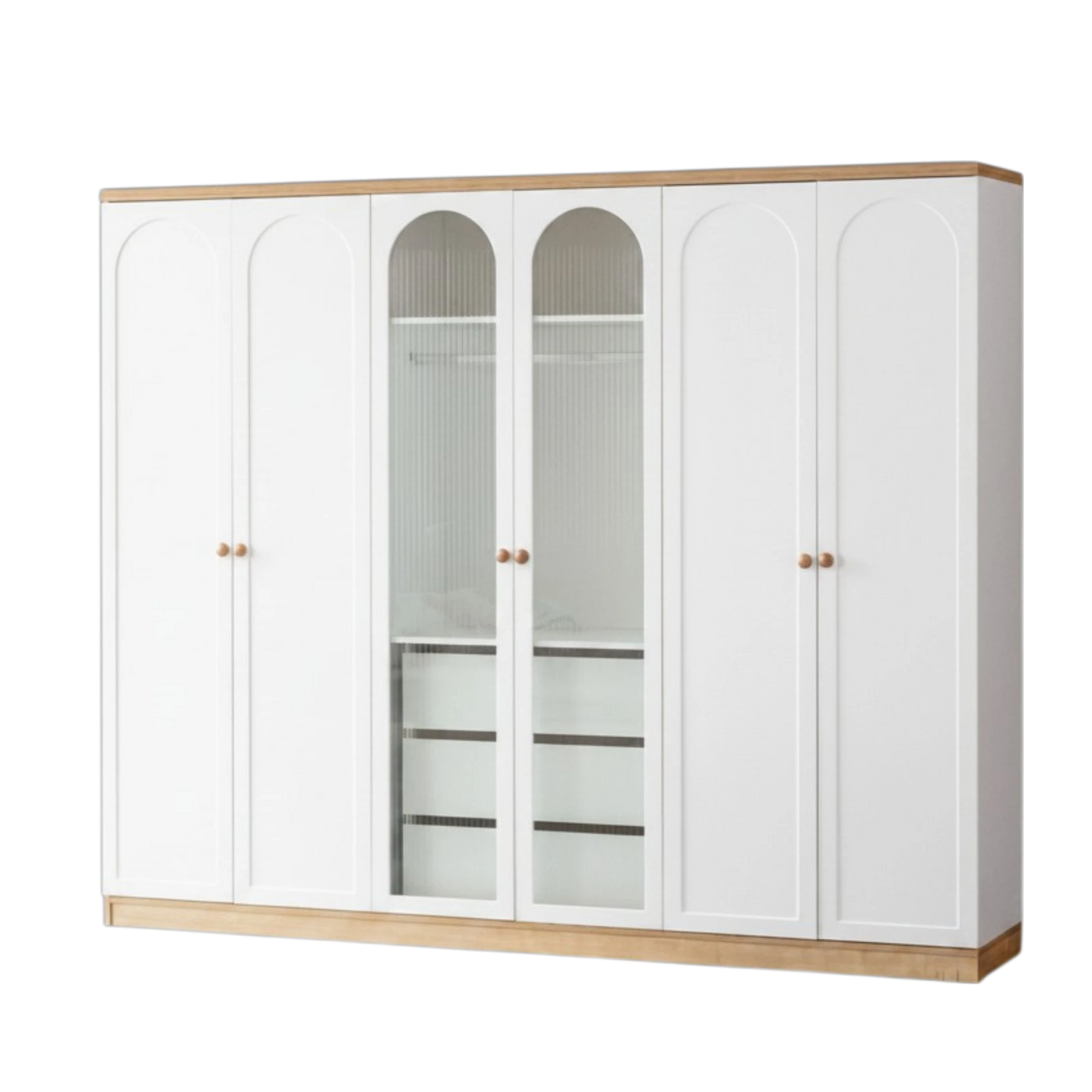 Verona Dressing-FU007
