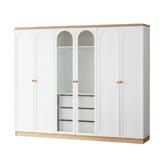 Verona Dressing-FU007