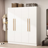 Windsor Dressing-FU008