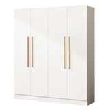 Windsor Dressing-FU008