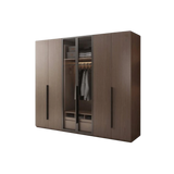 Milan Dressing-FU009