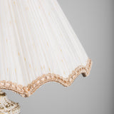Rayvia Floor Lamp - Fl_Cl_005