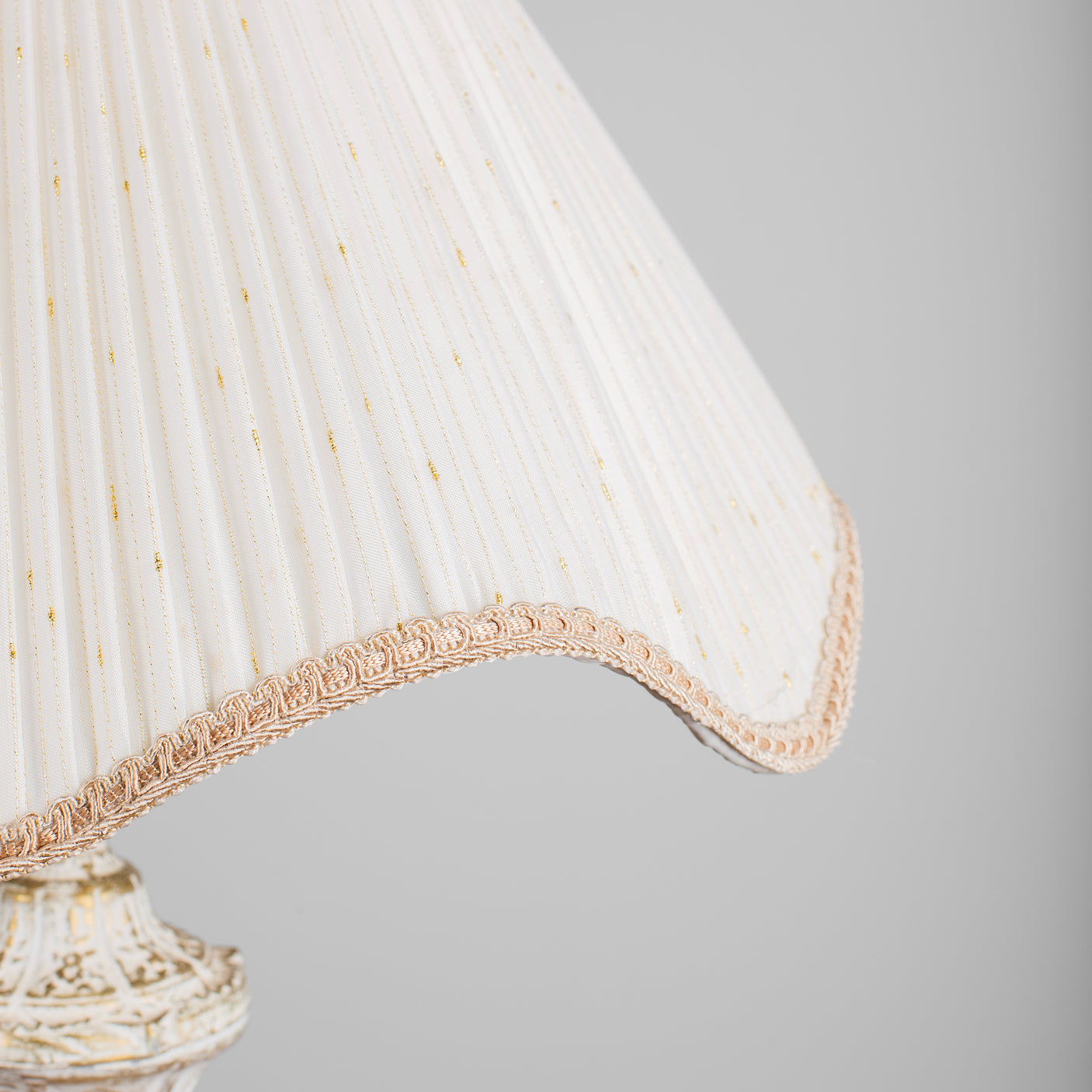 Lightor Floor Lamp - Fl_Cl_007