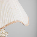 Lightor Floor Lamp - Fl_Cl_007