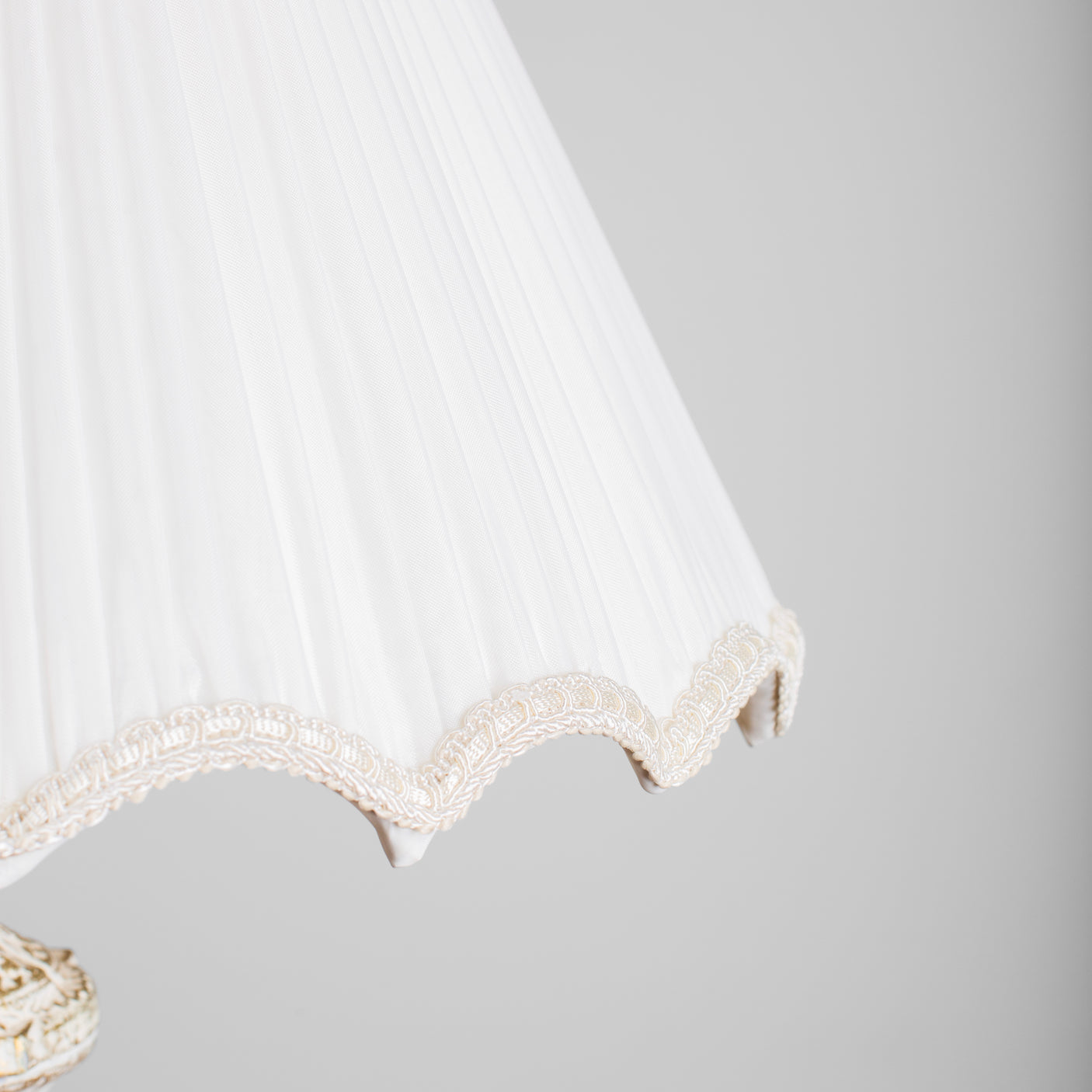 Suntra Floor Lamp -  Fl_Cl_009